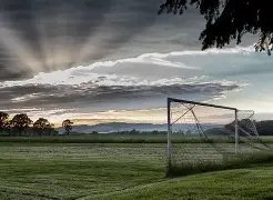 挪威代表团,荣获冬季青,年奥林匹克,星空娱乐,星空娱乐官网