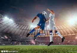 星空娱乐,产品,星空娱乐官网,星空娱乐,星空娱乐官网