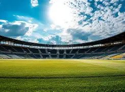 星空娱乐,产品,星空娱乐官网,星空娱乐,星空娱乐官网