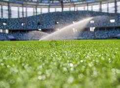 郑恺火锅新,店亮相,陆毅蔡少芬,星空娱乐,星空娱乐官网