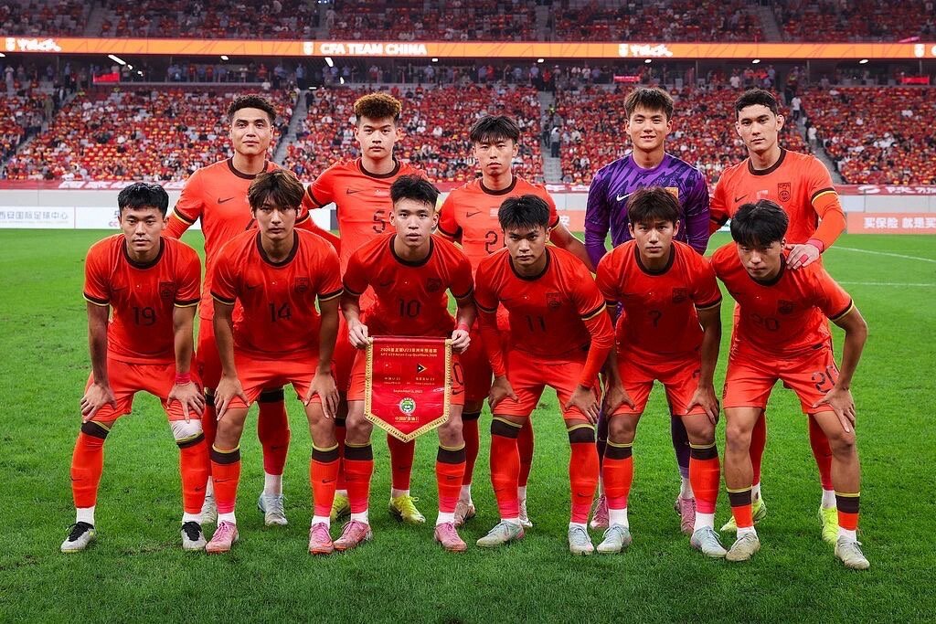 独家揭秘,莫雷托直言,米兰放弃拉,星空娱乐,星空娱乐官网