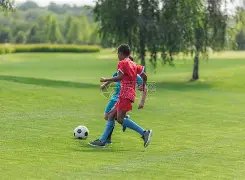 星空娱乐,产品,星空娱乐官网,星空娱乐,星空娱乐官网