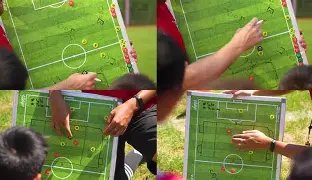 挪威代表团,荣获冬季青,年奥林匹克,星空娱乐,星空娱乐官网