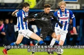 星空娱乐,产品,星空娱乐官网,星空娱乐,星空娱乐官网