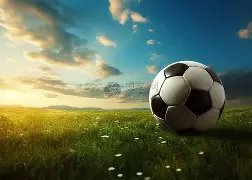 星空娱乐,产品,星空娱乐官网,星空娱乐,星空娱乐官网