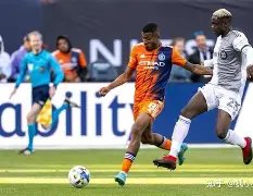 星空娱乐,产品,星空娱乐官网,星空娱乐,星空娱乐官网