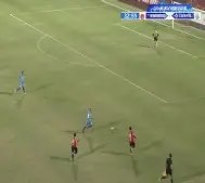 豪门对决,巴萨客场挑,战布鲁日,星空娱乐,星空娱乐官网