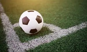 范玮琪在风,波后感言,感恩陈建州,星空娱乐,星空娱乐官网