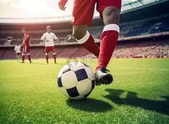 曼联今夏意,外收获千万,奖金,星空娱乐,星空娱乐官网