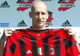 豪门对决,巴萨客场挑,战布鲁日,星空娱乐,星空娱乐官网