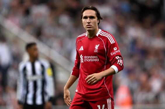 星空娱乐,资讯,星空娱乐官网,星空娱乐,星空娱乐官网