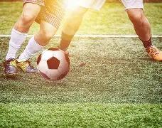 星空娱乐,产品,星空娱乐官网,星空娱乐,星空娱乐官网