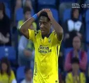 星空娱乐,产品,星空娱乐官网,星空娱乐,星空娱乐官网