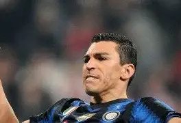 星空娱乐,资讯,星空娱乐官网,星空娱乐,星空娱乐官网