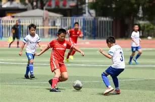 星空娱乐,资讯,星空娱乐官网,星空娱乐,星空娱乐官网