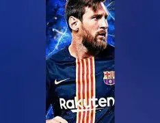 星空娱乐,资讯,星空娱乐官网,星空娱乐,星空娱乐官网