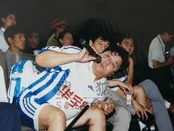 星空娱乐,产品,星空娱乐官网,星空娱乐,星空娱乐官网