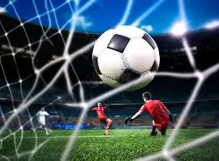 星空娱乐,产品,星空娱乐官网,星空娱乐,星空娱乐官网