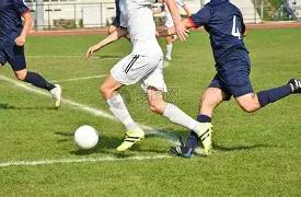 星空娱乐,产品,星空娱乐官网,星空娱乐,星空娱乐官网