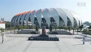 星空娱乐,产品,星空娱乐官网,星空娱乐,星空娱乐官网