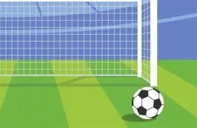 星空娱乐,产品,星空娱乐官网,星空娱乐,星空娱乐官网