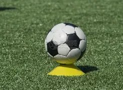 星空娱乐,产品,星空娱乐官网,星空娱乐,星空娱乐官网