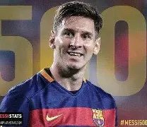 星空娱乐,资讯,星空娱乐官网,星空娱乐,星空娱乐官网