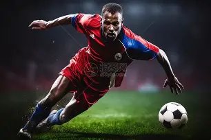 星空娱乐,产品,星空娱乐官网,星空娱乐,星空娱乐官网