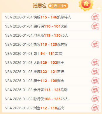 星空娱乐,产品,星空娱乐官网,星空娱乐,星空娱乐官网