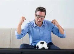 星空娱乐,资讯,星空娱乐官网,星空娱乐,星空娱乐官网