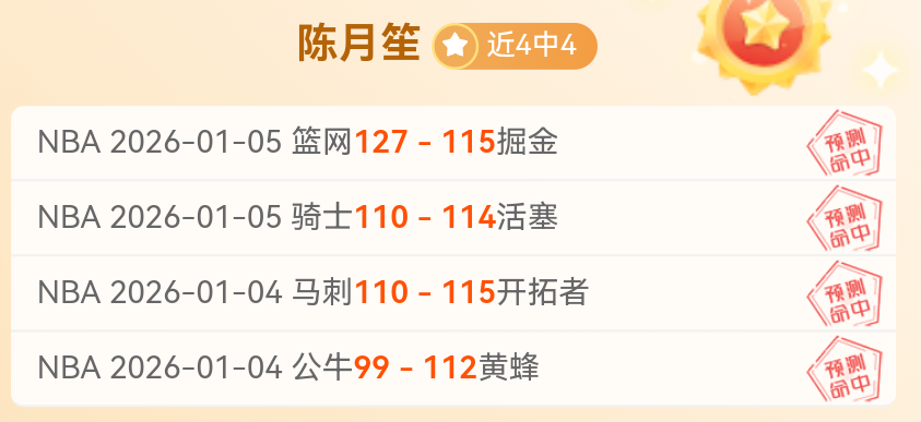 星空娱乐,产品,星空娱乐官网,星空娱乐,星空娱乐官网