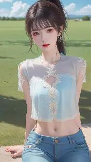 星空娱乐,资讯,星空娱乐官网,星空娱乐,星空娱乐官网