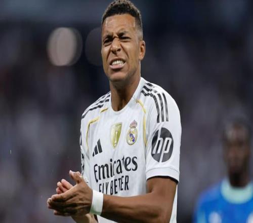 星空娱乐,产品,星空娱乐官网,星空娱乐,星空娱乐官网