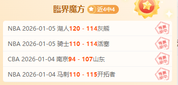 星空娱乐,产品,星空娱乐官网,星空娱乐,星空娱乐官网