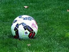 星空娱乐,资讯,星空娱乐官网,星空娱乐,星空娱乐官网