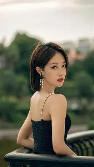 星空娱乐,产品,星空娱乐官网,星空娱乐,星空娱乐官网