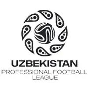 星空娱乐,资讯,星空娱乐官网,星空娱乐,星空娱乐官网