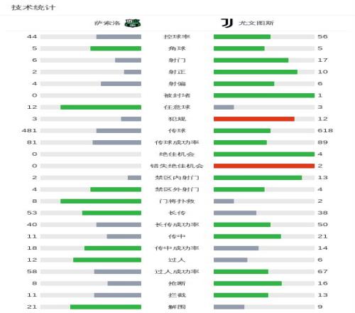 星空娱乐,产品,星空娱乐官网,星空娱乐,星空娱乐官网