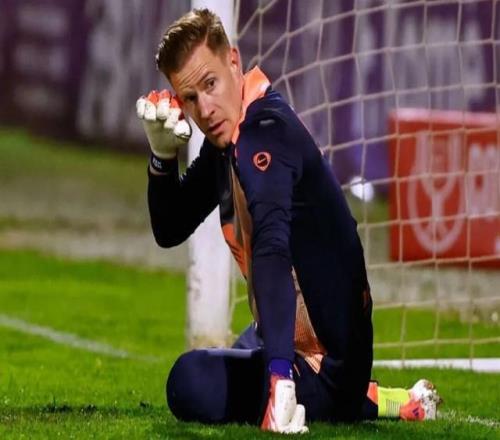 陈幸同击败,申裕斌,重庆赛女单,星空娱乐,星空娱乐官网