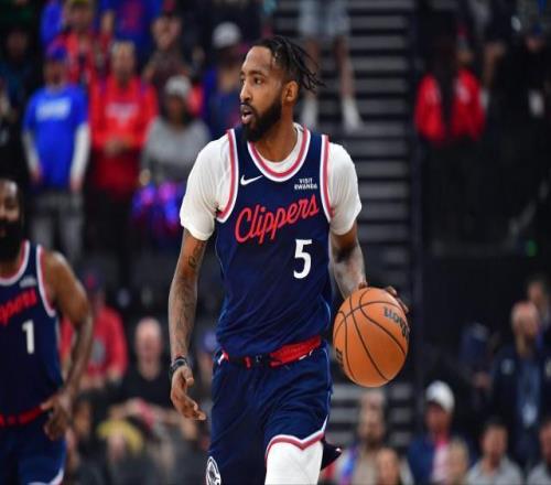 陈幸同击败,申裕斌,重庆赛女单,星空娱乐,星空娱乐官网