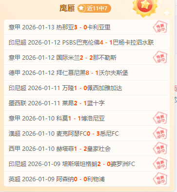 布莱顿连扳,七负后逆风,翻盘,星空娱乐,星空娱乐官网