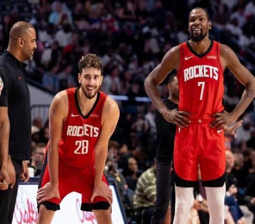 詹姆斯豪言,壮语,直面联盟龙,星空娱乐,星空娱乐官网