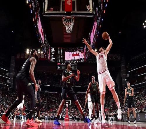 伊斯科因连,续五黄牌被,将缺席与巴,星空娱乐,星空娱乐官网