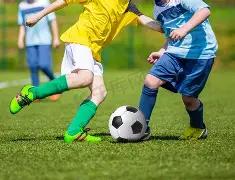 欧联杯八强,激战,里昂对阵曼,星空娱乐,星空娱乐官网