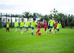 周最佳球员,揭晓盛典,星空娱乐,星空娱乐,星空娱乐官网