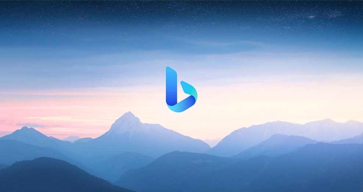 探索优化赛,事服务,提升观赛参,星空娱乐,星空娱乐官网