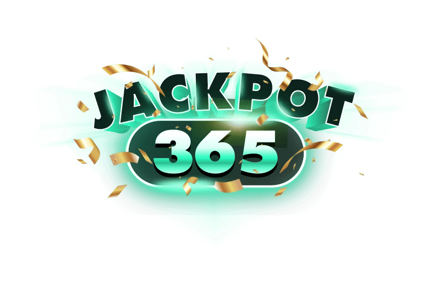 足协推行无,条件退票措,向球迷致以,星空娱乐,星空娱乐官网