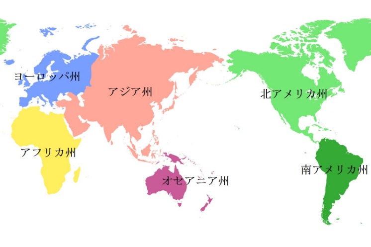 女性在智力,竞技领域是,否比男性更,星空娱乐,星空娱乐官网