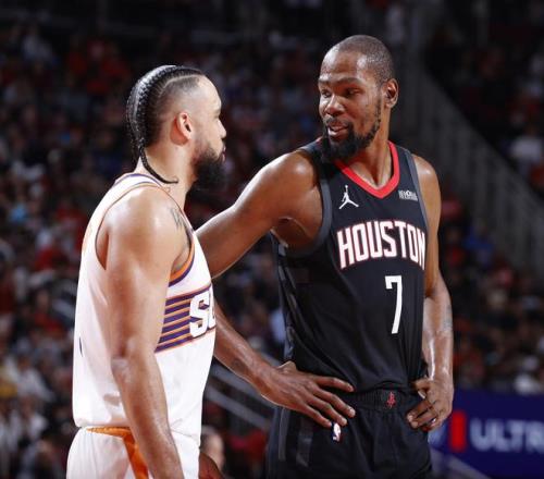 阿伦,乔丹装备齐,我不同意詹,星空娱乐,星空娱乐官网