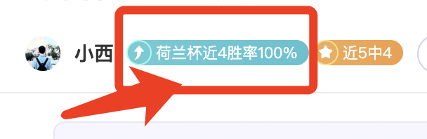 范戴克双重,身份之谜,他加盟了哪,星空娱乐,星空娱乐官网